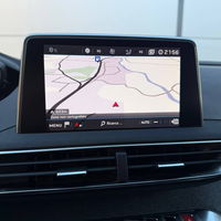 Peugeot 3008 2019 | Satılık | 16.999 € | Eğri Palanka | Fotoğraf 17