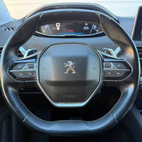 Peugeot 3008 2019 | Satılık | 16.999 € | Eğri Palanka | Fotoğraf 18