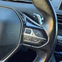 Peugeot 3008 2019 | Satılık | 16.999 € | Eğri Palanka | Fotoğraf 19