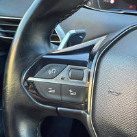 Peugeot 3008 2019 | Satılık | 16.999 € | Eğri Palanka | Fotoğraf 20