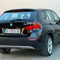 BMW X1 2013 | Satılık | 9.000 € | Eğri Palanka | Fotoğraf 5