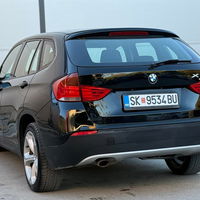 BMW X1 2013 | Satılık | 9.000 € | Eğri Palanka | Fotoğraf 7