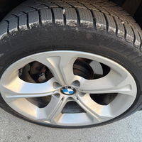 BMW X1 2013 | Satılık | 9.000 € | Eğri Palanka | Fotoğraf 8