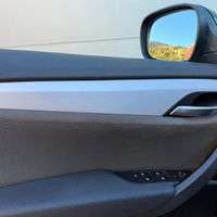 BMW X1 2013 | Satılık | 9.000 € | Eğri Palanka | Fotoğraf 9