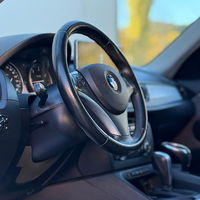 BMW X1 2013 | Satılık | 9.000 € | Eğri Palanka | Fotoğraf 10