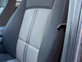 2013 Модел BMW X1 Дизел Автоматски Менувач SUV - Кросовер 220.000 км - На Продажба | Фотографија 11