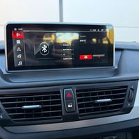 BMW X1 2013 | Satılık | 9.000 € | Eğri Palanka | Fotoğraf 12