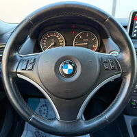 BMW X1 2013 | Satılık | 9.000 € | Eğri Palanka | Fotoğraf 13