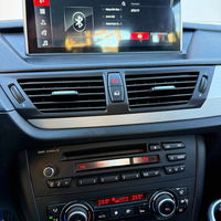 BMW X1 2013 | Satılık | 9.000 € | Eğri Palanka | Fotoğraf 14