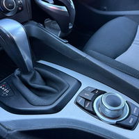 BMW X1 2013 | Satılık | 9.000 € | Eğri Palanka | Fotoğraf 15