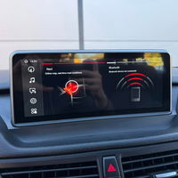 BMW X1 2013 | Satılık | 9.000 € | Eğri Palanka | Fotoğraf 16