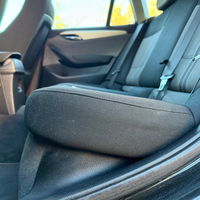 BMW X1 2013 | Satılık | 9.000 € | Eğri Palanka | Fotoğraf 17