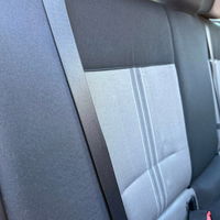 BMW X1 2013 | Satılık | 9.000 € | Eğri Palanka | Fotoğraf 18