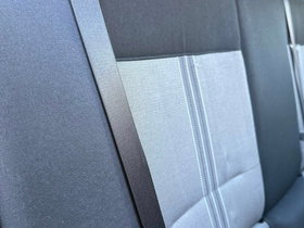 2013 Модел BMW X1 Дизел Автоматски Менувач SUV - Кросовер 220.000 км - На Продажба | Фотографија 18