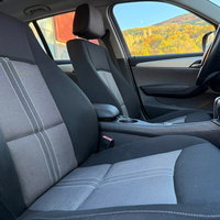 BMW X1 2013 | Satılık | 9.000 € | Eğri Palanka | Fotoğraf 19