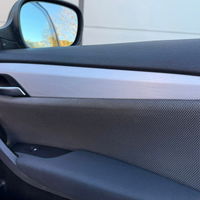 BMW X1 2013 | Satılık | 9.000 € | Eğri Palanka | Fotoğraf 20