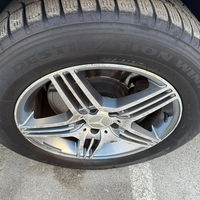 Mercedes-Benz GLK 2011 | Satılık | 10.999 € | Eğri Palanka | Fotoğraf 9