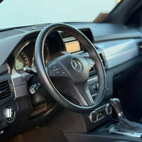 Mercedes-Benz GLK 2011 | Satılık | 10.999 € | Eğri Palanka | Fotoğraf 10