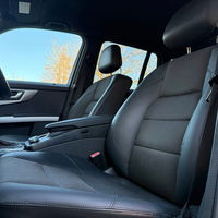 Mercedes-Benz GLK 2011 | Satılık | 10.999 € | Eğri Palanka | Fotoğraf 11