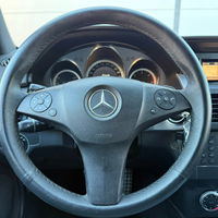 Mercedes-Benz GLK 2011 | Satılık | 10.999 € | Eğri Palanka | Fotoğraf 12