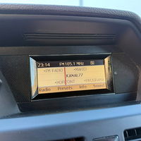 Mercedes-Benz GLK 2011 | Satılık | 10.999 € | Eğri Palanka | Fotoğraf 13