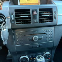 Mercedes-Benz GLK 2011 | Satılık | 10.999 € | Eğri Palanka | Fotoğraf 14