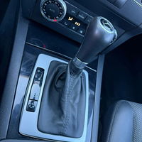 Mercedes-Benz GLK 2011 | Satılık | 10.999 € | Eğri Palanka | Fotoğraf 15