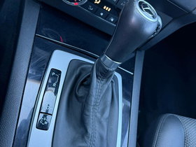 2011 Model Mercedes-Benz GLK Dizel Otomatik Vites SUV - Crossover 210.000 km - Satılık | Fotoğraf 15