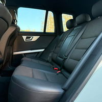 Mercedes-Benz GLK 2011 | Satılık | 10.999 € | Eğri Palanka | Fotoğraf 16