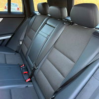 Mercedes-Benz GLK 2011 | Satılık | 10.999 € | Eğri Palanka | Fotoğraf 17