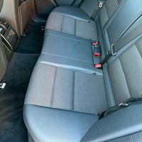 Mercedes-Benz GLK 2011 | Satılık | 10.999 € | Eğri Palanka | Fotoğraf 18