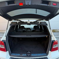 Mercedes-Benz GLK 2011 | Satılık | 10.999 € | Eğri Palanka | Fotoğraf 19