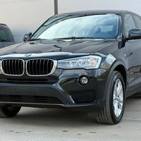 BMW X3 2016 | Satılık | 16.500 € | Eğri Palanka | Fotoğraf 4
