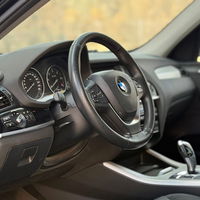 BMW X3 2016 | Satılık | 16.500 € | Eğri Palanka | Fotoğraf 9