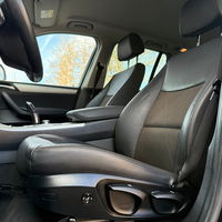 BMW X3 2016 | Satılık | 16.500 € | Eğri Palanka | Fotoğraf 10