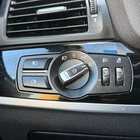 BMW X3 2016 | Satılık | 16.500 € | Eğri Palanka | Fotoğraf 11