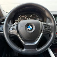 BMW X3 2016 | Satılık | 16.500 € | Eğri Palanka | Fotoğraf 12