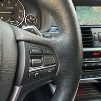 BMW X3 2016 | Satılık | 16.500 € | Eğri Palanka | Fotoğraf 14