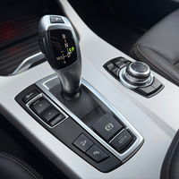 BMW X3 2016 | Satılık | 16.500 € | Eğri Palanka | Fotoğraf 17