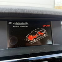 BMW X3 2016 | Satılık | 16.500 € | Eğri Palanka | Fotoğraf 18