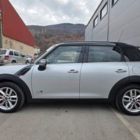 Mini Countryman 2012 | Satılık | 9.999 € | Eğri Palanka | Fotoğraf 5