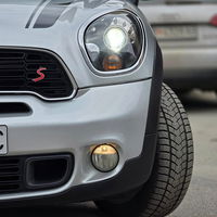 Mini Countryman 2012 | Satılık | 9.999 € | Eğri Palanka | Fotoğraf 10