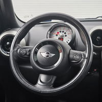 Mini Countryman 2012 | Satılık | 9.999 € | Eğri Palanka | Fotoğraf 11