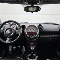 Mini Countryman 2012 | Satılık | 9.999 € | Eğri Palanka | Fotoğraf 12