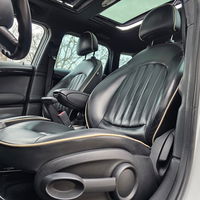 Mini Countryman 2012 | Satılık | 9.999 € | Eğri Palanka | Fotoğraf 13