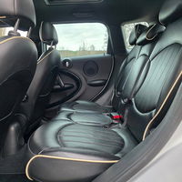 Mini Countryman 2012 | Satılık | 9.999 € | Eğri Palanka | Fotoğraf 14