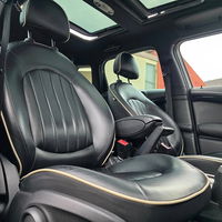 Mini Countryman 2012 | Satılık | 9.999 € | Eğri Palanka | Fotoğraf 15