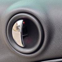 Mini Countryman 2012 | Satılık | 9.999 € | Eğri Palanka | Fotoğraf 16