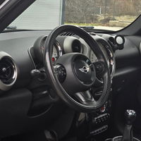 Mini Countryman 2012 | Satılık | 9.999 € | Eğri Palanka | Fotoğraf 17