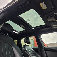 Mini Countryman 2012 | Satılık | 9.999 € | Eğri Palanka | Fotoğraf 19